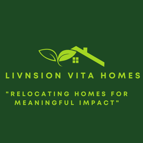 LivNsion Vita Homes